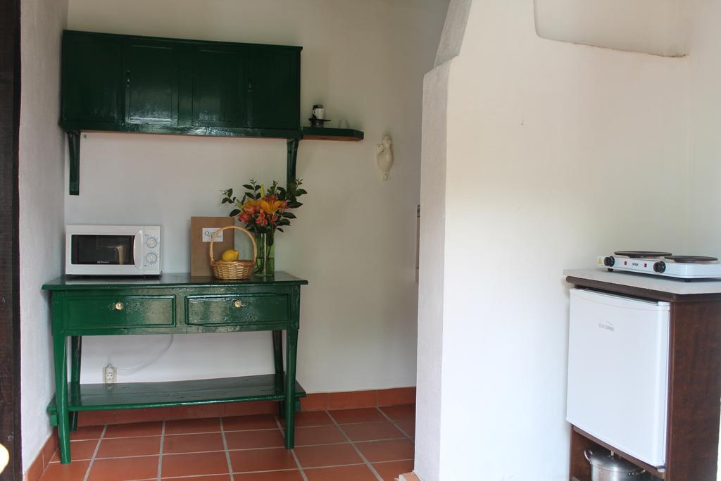 Quinta Do Pinhal Villa Constância Kültér fotó