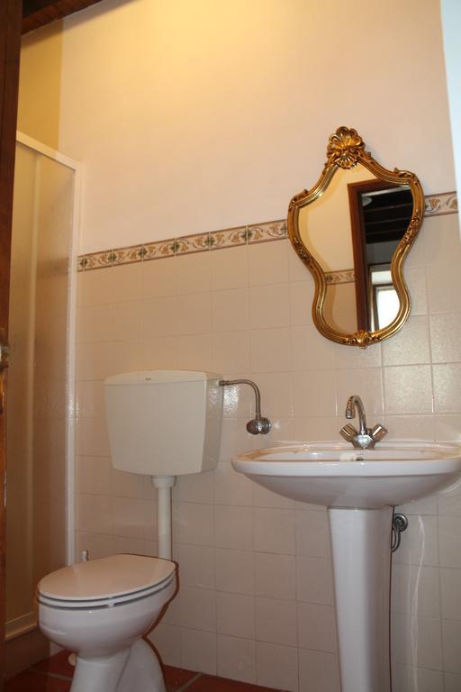 Quinta Do Pinhal Villa Constância Kültér fotó