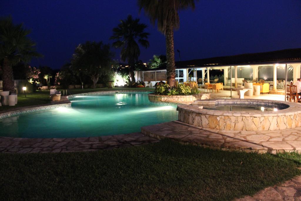 Quinta Do Pinhal Villa Constância Kültér fotó