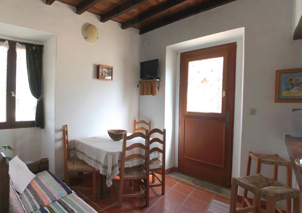 Quinta Do Pinhal Villa Constância Kültér fotó
