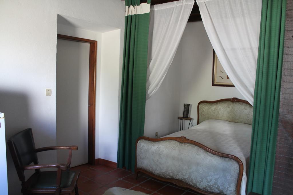 Quinta Do Pinhal Villa Constância Kültér fotó